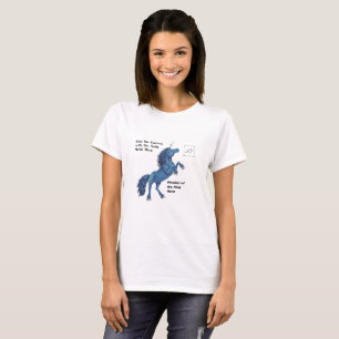 Osm - Piloto Herd T-Shirt