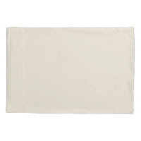 Osso - Creme - Off White Solid Color (Cor Sólida E