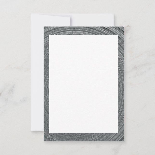 Ostra Shell do gotejamento (Frente)