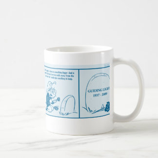 Otalia cómico - tão por muito tempo, caneca de