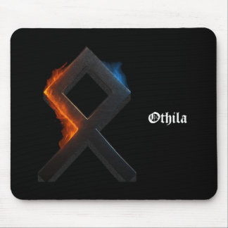 Othila Mouse Pad