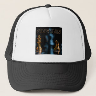 Ótima Foto personalizada de chapéus e Bonés de cam