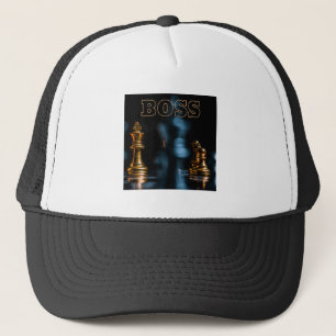 Ótima Foto personalizada de chapéus e Bonés de cam