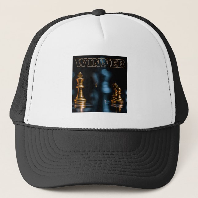 Ótima Foto personalizada de chapéus e Bonés de cam (Frente)