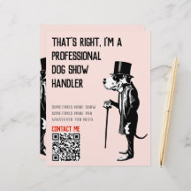 Ótima Ilustração de Dane de Promoção do Manipulado