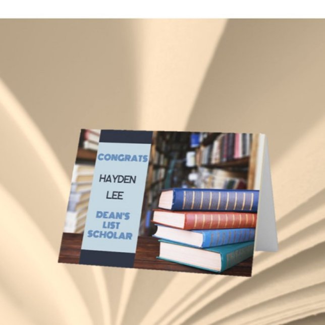 Ótimo Trabalho! Bolsista da LISTA DO REITOR cartão (Criador carregado)