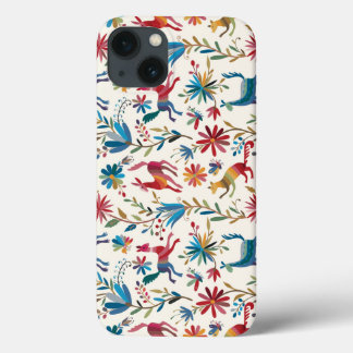 Otomi Inspirou Design