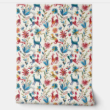 Otomi Inspirou Design