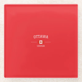 Ottawa