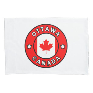 Ottawa Canadá
