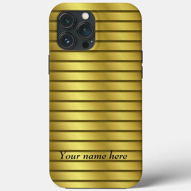 Otter,box,modelo, colorido+ artesanato, feriado, O (Verso)