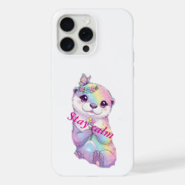 Otter case phone