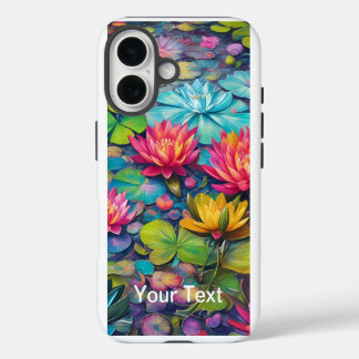 OtterBox: Designs exclusivos para cada personalida