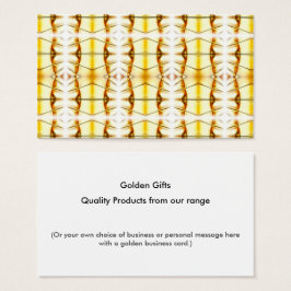 Ouro Bling.