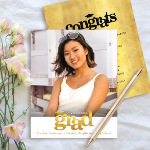 Ouro Branco Orçamento Foto Graduação Negrito Convi