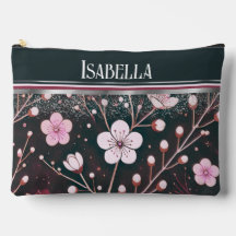 Ouro Brilhante: Delicar Sinfonia Floral