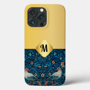 Ouro clássico de luxo com trabalho de arte vitoria