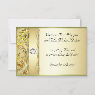 Ouro D1 em economias Dourados do damasco o cartão