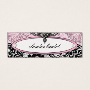 Ouro de 311 preços do Boudoir de Frenchie metáli