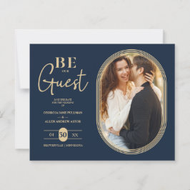 Ouro De Luxo De  Oval Encantador Casamento