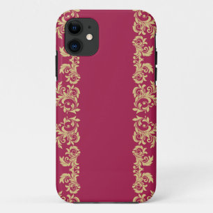 Ouro De Vinhos, capas de iphone De Casca