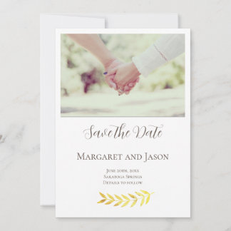 Ouro Delicado Personalizado Sai Para Salvar O Cart