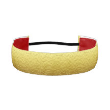 Ouro elegante bolhas pote de Rua de ouro Patrick