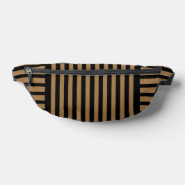 Ouro Fanny Pack