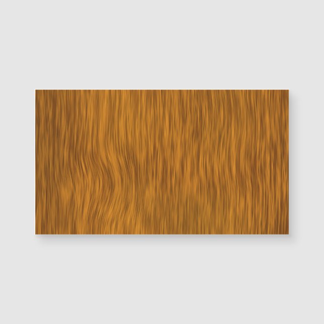 Ouro Faux Rough Wood Background (Frente)