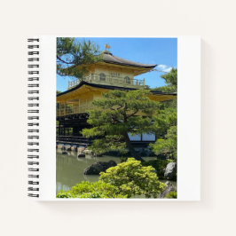 Ouro Japão