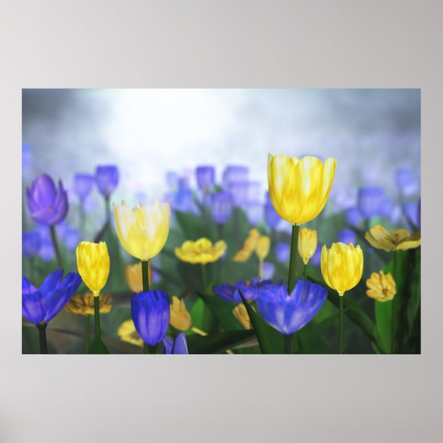 Ouro Jubilee Impressão (Frente)