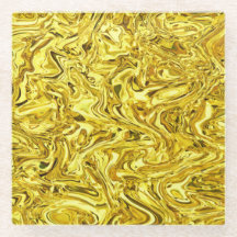 ouro líquido