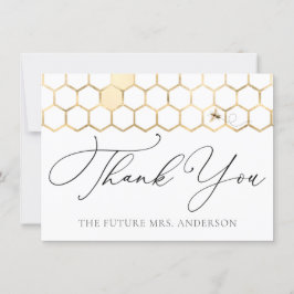 Ouro Moderno, Muito Obrigado