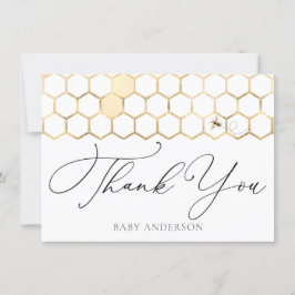 Ouro Moderno, Muito Obrigado