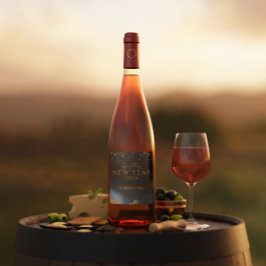 Ouro Preto | Ano Novo da Aquarela