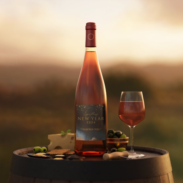 Ouro Preto | Ano Novo da Aquarela (Criador carregado)