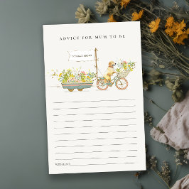 Ouro Retriever Aconselhamento Floral Para Chá de f