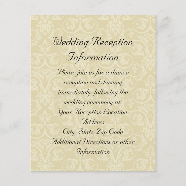 Ouro Rings com Cruz, Elegante Amor Cristão (Frente)