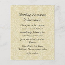 Ouro Rings com Cruz, Elegante Amor Cristão