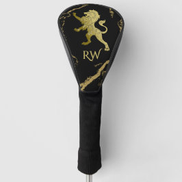 Ouro Royal Lion Personal