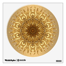 Ouro Sun