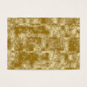 Ouro Velvet