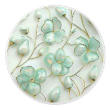 Ouro Verde Floral