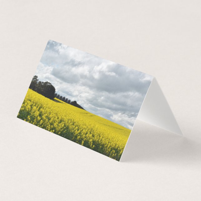 Ouro Waves do Streatham (Frente)