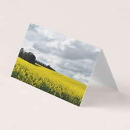 Ouro Waves do Streatham