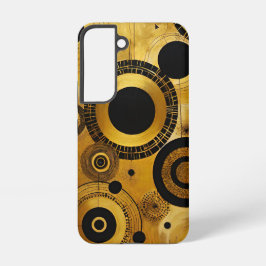 OuroRush 7 iPhone e Capas Samsung múltiplos