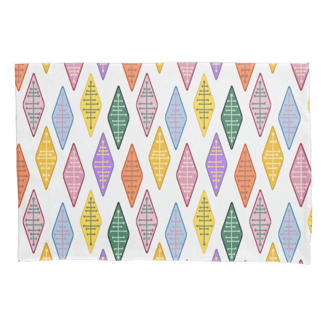 Ouros atômicos (Frente)