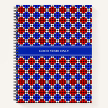 Ouros brancos vermelhos modernos com pontas em pre