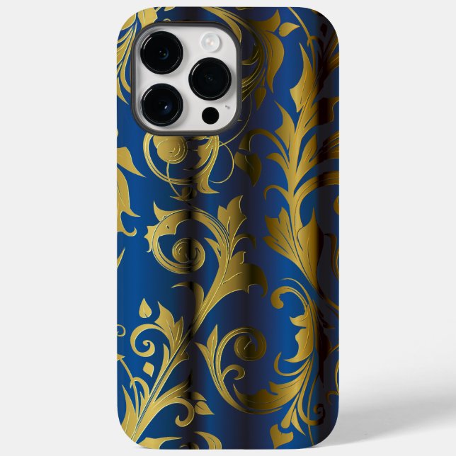 Ouros - Cortinas 1 (Verso)