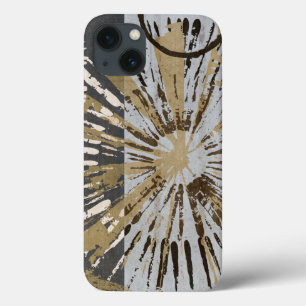Outburst Tiles III